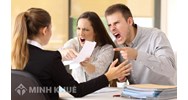 Quy định việc gửi, công bố quyết định giải quyết khiếu nại lần hai?