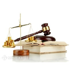 Quy định tiếp nhận, thụ lý, giải quyết tố cáo do cơ quan báo chí, cơ quan có thẩm quyền chuyển đến?