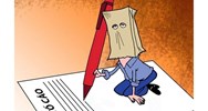 Thời hạn giải quyết tố cáo theo quy định mới của Luật tố cáo?