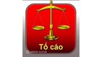 Căn cứ để tạm đình chỉ, đình chỉ việc giải quyết tố cáo là gì?