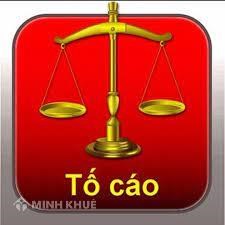 Căn cứ để tạm đình chỉ, đình chỉ việc giải quyết tố cáo là gì?