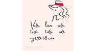 Làm việc trực tiếp với người tố cáo được thực hiện như thế nào?