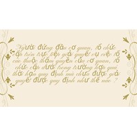 Người đứng đầu cơ quan, tổ chức cấp trên trực tiếp giải quyết vụ việc tố cáo thuộc thẩm quyền của cơ quan, tổ chức cấp dưới trong trường hợp quá thời hạn quy định mà chưa được giải quyết được quy định như thế nào ?