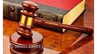 Các hành vi bị nghiêm cấm trong tố cáo và giải quyết tố cáo?