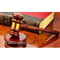 Các hành vi bị nghiêm cấm trong tố cáo và giải quyết tố cáo?