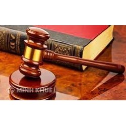 Các hành vi bị nghiêm cấm trong tố cáo và giải quyết tố cáo?