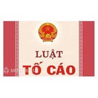 Người tố cáo là cán bộ, công chức, viên chức có hành vi bị nghiêm cấm trong tố cáo và giải quyết tố cáo thì bị xử lý như thế nào ?