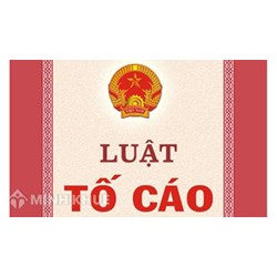Người tố cáo là cán bộ, công chức, viên chức có hành vi bị nghiêm cấm trong tố cáo và giải quyết tố cáo thì bị xử lý như thế nào ?