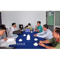 Mục đích của việc tiếp công dân là gì? Ý nghĩa, nội dung tiếp dân