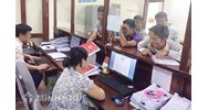 Quyền và nghĩa vụ của người đến khiếu nại, tố cáo, kiến nghị, phản ánh ?