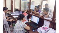 Quyền và nghĩa vụ của người đến khiếu nại, tố cáo, kiến nghị, phản ánh ?