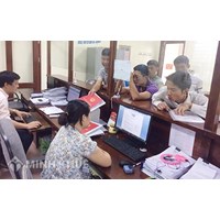 Quyền và nghĩa vụ của người đến khiếu nại, tố cáo, kiến nghị, phản ánh ?