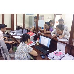 Quyền và nghĩa vụ của người đến khiếu nại, tố cáo, kiến nghị, phản ánh ?