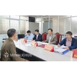 Cơ cấu, tổ chức của Ban Tiếp công dân các cấp quy định thế nào?