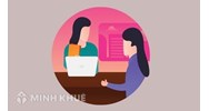Việc tiếp công dân ở xã, phường, thị trấn được quy định như thế nào ?