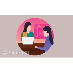 Việc tiếp công dân ở xã, phường, thị trấn được quy định như thế nào ?