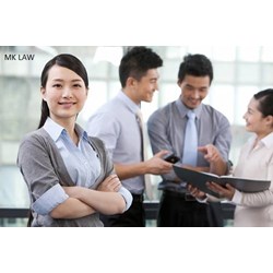 Việc tổ chức tiếp công dân tại các cơ quan thuộc Chính phủ, đơn vị sự nghiệp công lập thực hiện như thế nào ?