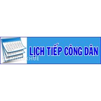 Quy định về tiếp công dân của đại biểu Hội đồng nhân dân các cấp?