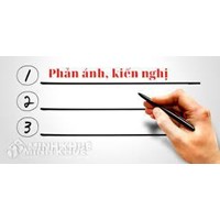 Quy định về việc tiếp nhận, xử lý đơn khiếu nại, tố cáo, kiến nghị, phản ánh của các Cơ quan của Quốc hội, đại biểu Quốc hội, của Hội đồng nhân dân và đại biểu Hội đồng nhân dân các cấp?