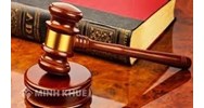 Thông báo kết quả xử lý khiếu nại, tố cáo, kiến nghị, phản ánh có những nội dung gì?