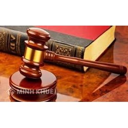 Thông báo kết quả xử lý khiếu nại, tố cáo, kiến nghị, phản ánh có những nội dung gì?