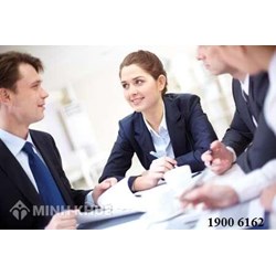 Người tiếp công dân phải đáp ứng những quy định nào?
