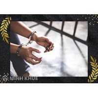 Trong mọi trường hợp người không thấy trước hậu quả nguy hiểm cho xã hội do hành vi của mình gây ra thì không phải chịu trách nhiệm hình sự?