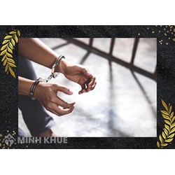 Trong mọi trường hợp người không thấy trước hậu quả nguy hiểm cho xã hội do hành vi của mình gây ra thì không phải chịu trách nhiệm hình sự?