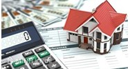 Bảng Khung giá đất thương mại, dịch vụ tại nông thôn mới nhất?