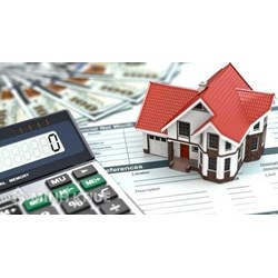 Bảng Khung giá đất thương mại, dịch vụ tại nông thôn mới nhất?