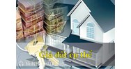 Bảng Khung giá đất sản xuất, kinh doanh phi nông nghiệp không phải là đất thương mại, dịch vụ tại nông thôn ?