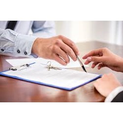 Hợp đồng lao động có thể lập bằng tiếng nước ngoài (tiếng Anh) được không ?