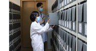 Điều kiện cấp Chứng chỉ hành nghề lưu trữ quy định như thế nào?