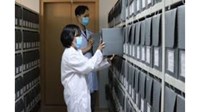 Điều kiện cấp Chứng chỉ hành nghề lưu trữ quy định như thế nào?