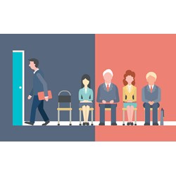Thời hạn báo trước khi chấm dứt hợp đồng lao động có tính ngày nghỉ, lễ, tết không?