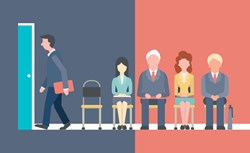 Thời hạn báo trước khi kết hợp đồng lao động có tính toán ngày nghỉ, lễ, tết không?