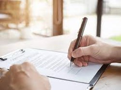 Người lao động có rút lại được đơn phương pháp kết hợp đồng lao động không?