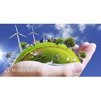 Xử phạt vi phạm hành chính đối với hành vi vi phạm về bảo vệ đa dạng sinh học
