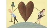 Tranh chấp ly hôn và một số kỹ năng thụ lý vụ án ly hôn