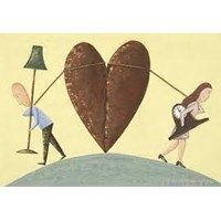 Tranh chấp ly hôn và một số kỹ năng thụ lý vụ án ly hôn