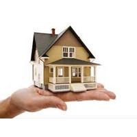 Quy định thuê tài sản phục vụ hoạt động của cơ quan nhà nước
