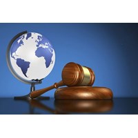 Nội dung và thực tiễn thực hiện nguyên tắc PACTA SUNT SERVANDA.