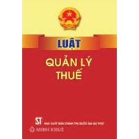 Kiểm tra thuế, thanh tra thuế là gì? Nguyên tắc kiểm tra, thanh tra thuế?