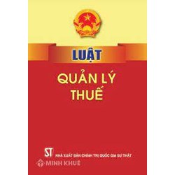 Kiểm tra thuế, thanh tra thuế là gì? Nguyên tắc kiểm tra, thanh tra thuế?