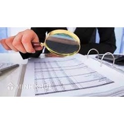 Kết quả kiểm tra thuế, thanh tra thuế được xử lý như thế nào ?