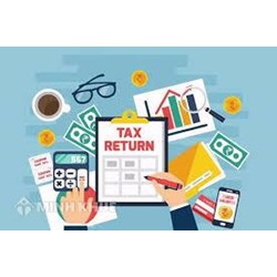 Trường hợp nào kiểm tra thuế tại trụ sở của người nộp thuế ?