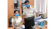 Quyền và nghĩa vụ của đối tượng thanh tra thuế ?