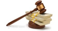 Thẩm quyền quyết định cưỡng chế thi hành quyết định hành chính về quản lý thuế?