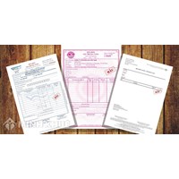 Hành vi nào được xem là sử dụng không hợp pháp hóa đơn, chứng từ?