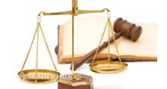 Tình tiết giảm nhẹ, tăng nặng xử phạt vi phạm về thuế, hóa đơn?